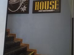 -天语雅阁(崇安寺店)