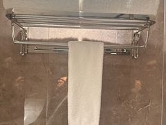 -成都世纪城假日酒店-西楼