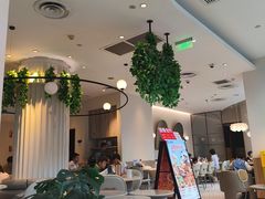 -必胜客(大坪英利店)