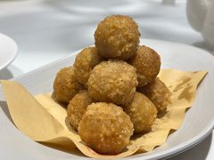 -鲁菜根·泰安菜(万达店)