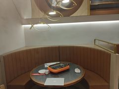 -三煮纸包鱼(青岛总店)