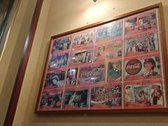 -曼谷食堂·泰国家庭料理(丹桂路店)