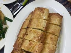 -陈根记大牌档