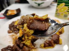 -有章牛杂(石厦店)