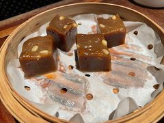 -松鹤楼(山塘街店)