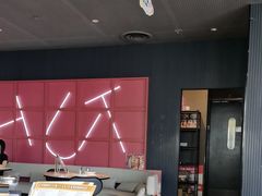 -必胜客(栖乐荟店)