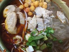 -梁记肥肠粉(宽窄巷子店)