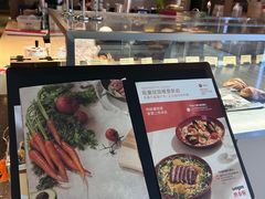 -Wagas沃歌斯(北京君太百货店)