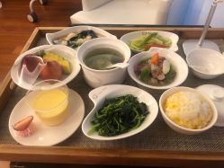 -馨月汇·一悦馨香月子中心(前滩店)