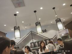 -拾叁茶(罗汉巷店)