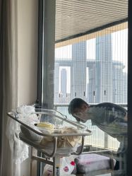 -爱瑞馨母婴护理中心(喜马拉雅店)