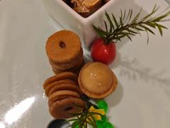 -湘寶缘(育英中学店)