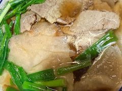 -永生號(未来城店)