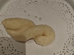 -好食上(喜盈门.范城店)