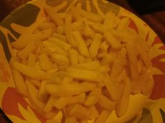 -Helens海伦司小酒馆(复旦大学店)