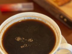 -E SPECIAL COFFEE 别样