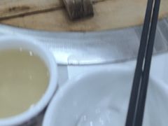-小李子烧烤火锅地锅(枣行店)