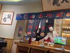 -鮨桐日本料理(望京店)
