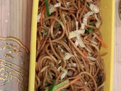 -卡朋西餐(悦汇城店)