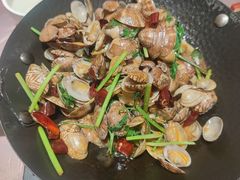 -有位虾匠·香辣蟹·小龙虾(李村店)