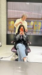 -INSTYLE·SALON