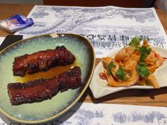 -文华冰室(八号仓店)