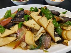 -谢师酒家