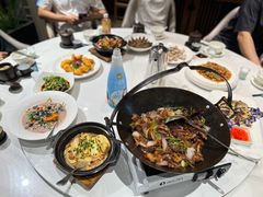 -e格私厨·团建聚餐·私房菜(南山店)
