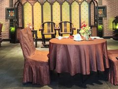 -申粤轩酒楼(丁香花园店)