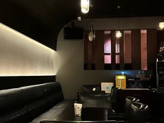 -萃坊 StillFun(玉林店)