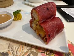 -虾饺妹·酒家(金碧店)