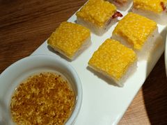 -晋家门(弘阳广场店)