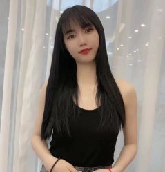 -朗峰专业美发沙龙