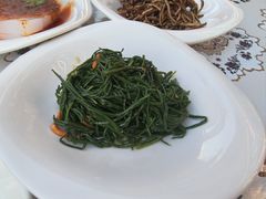 -金柱大盘鸡(跃进街店)