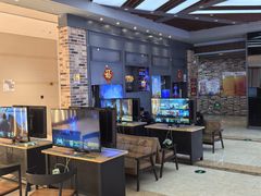 -SFC上影影城(北京大兴龙湖天街IMAX店)