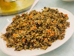 -众味海鲜大排档·活海鲜·潮汕味(南澳店)