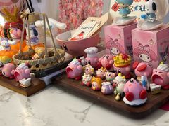 -大象厨房(重庆道店)