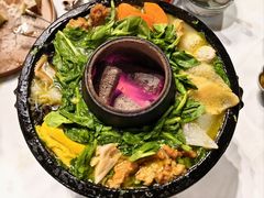 -泓0871臻选云南菜·味庄