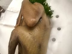 -狮王府淮扬菜(万象城店)