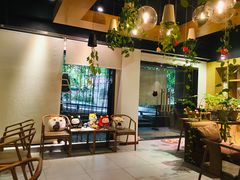 -柴务处·柴犬主题狗咖