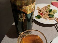 -海底捞火锅(万象城店)