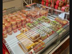 -味多美蛋糕(双安店)