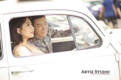 -THE QUEEN(北京店)