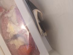 -奈雪的茶(青岛卓悦里INTOWN店)