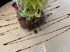 -GreyWhale灰鲸餐厅(武汉国际广场店)