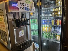 -阿杜打边炉(五江天街店)