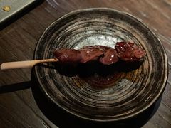 -三川·十酒Izakaya(南昌路店)