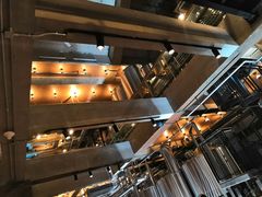 -Goose Island Brewhouse鹅岛精酿啤酒酿造工坊餐厅