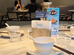 -鹿港小镇(霄云店)