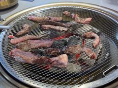 -新梦百货(民族店)